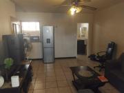 1 Bedroom Apartment in Sunnyside