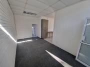 1 Bedroom Apartment in Sunridge Park