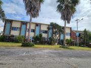 1 Bedroom Apartment in Swartkops