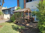 1 Bedroom Apartment in Swartkops