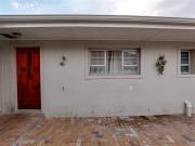 1 Bedroom Apartment in Sybrand Park