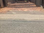 1 Bedroom Apartment in Sydenham