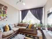 1 Bedroom Apartment in Symhurst