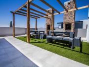 1 Bedroom Apartment in Table View