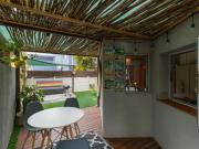 1 Bedroom Apartment in Table View