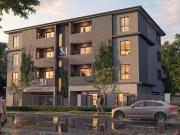 1 Bedroom Apartment in Table View