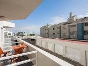 1 Bedroom Apartment in Table View