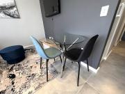 1 Bedroom Apartment in Tableview
