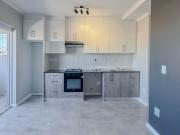 1 Bedroom Apartment in Table View