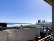 1 Bedroom Apartment in Table View