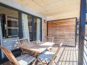 1 Bedroom Apartment in Tableview