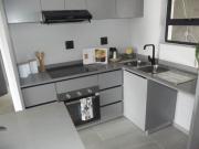 1 Bedroom Apartment in Table View