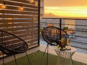 1 Bedroom Apartment in Tableview