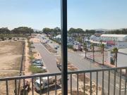 1 Bedroom Apartment in Table View