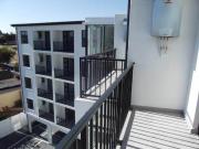 1 Bedroom Apartment in Tableview