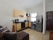 1 Bedroom Apartment in Tableview