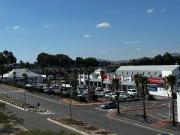 1 Bedroom Apartment in Tableview