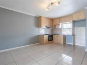 1 Bedroom Apartment in Table View
