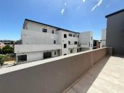 1 Bedroom Apartment in Tableview