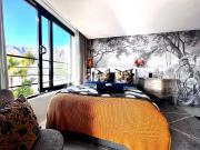 1 Bedroom Apartment in Tamboerskloof