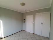 1 Bedroom Apartment in Terenure