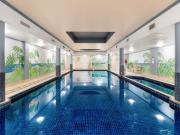 1 bedroom apartment in the best location in Hurstville