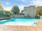 1 Bedroom Apartment in The Gardens