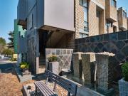 1 Bedroom Apartment in The Gardens