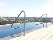 1 bedroom apartment in the heart of Abbotsford