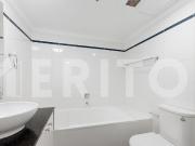 1 Bedroom apartment in the heart of Chatswood