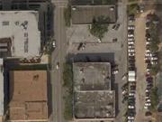 1 bedroom Apartment in The Heights is Yale Houston