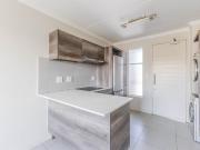 1 Bedroom Apartment in The Hills