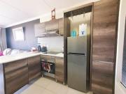 1 Bedroom Apartment in The Hills