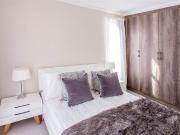 1 Bedroom Apartment in The Hills
