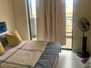 1 Bedroom Apartment in The Hills