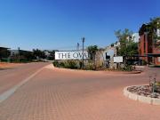 1 Bedroom Apartment in The Hills Game Reserve Estate