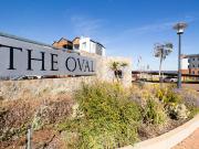 1 Bedroom Apartment in The Hills Game Reserve Estate