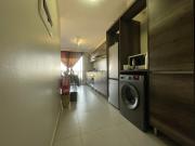 1 Bedroom Apartment in The Hills Game Reserve Estate