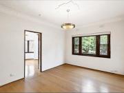 1 bedroom apartment in the Iconic Art Deco Building Maritama