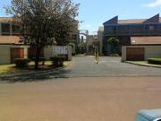 1 Bedroom Apartment in The Orchards
