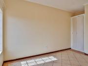 1 Bedroom Apartment in The Orchards