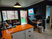 1 Bedroom Apartment in The Orchards