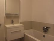 1 Bedroom Apartment in Three Anchor Bay