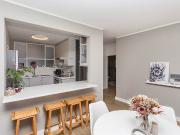 1 Bedroom Apartment in Tijgerhof