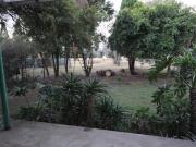 1 Bedroom Apartment in Timsrand AH