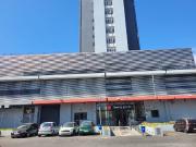 1 Bedroom Apartment in Townsend Estate