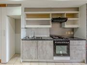 1 Bedroom Apartment in Townsend Estate