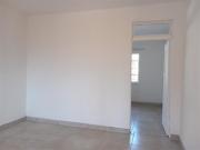 2 Bedroom Apartment in Turffontein