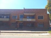 1 Bedroom Apartment in Turffontein
