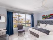 1 Bedroom Apartment in Twin Palms